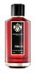 Mancera Red Tobacco Woda perfumowana - Tester